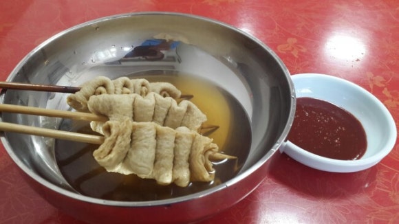 감로당 이미지