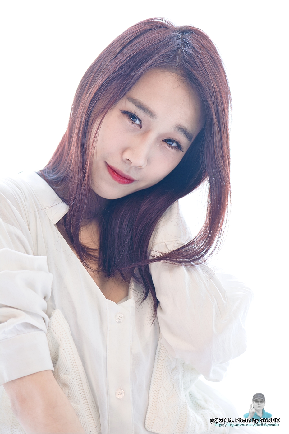 스튜디오디아이 이미지