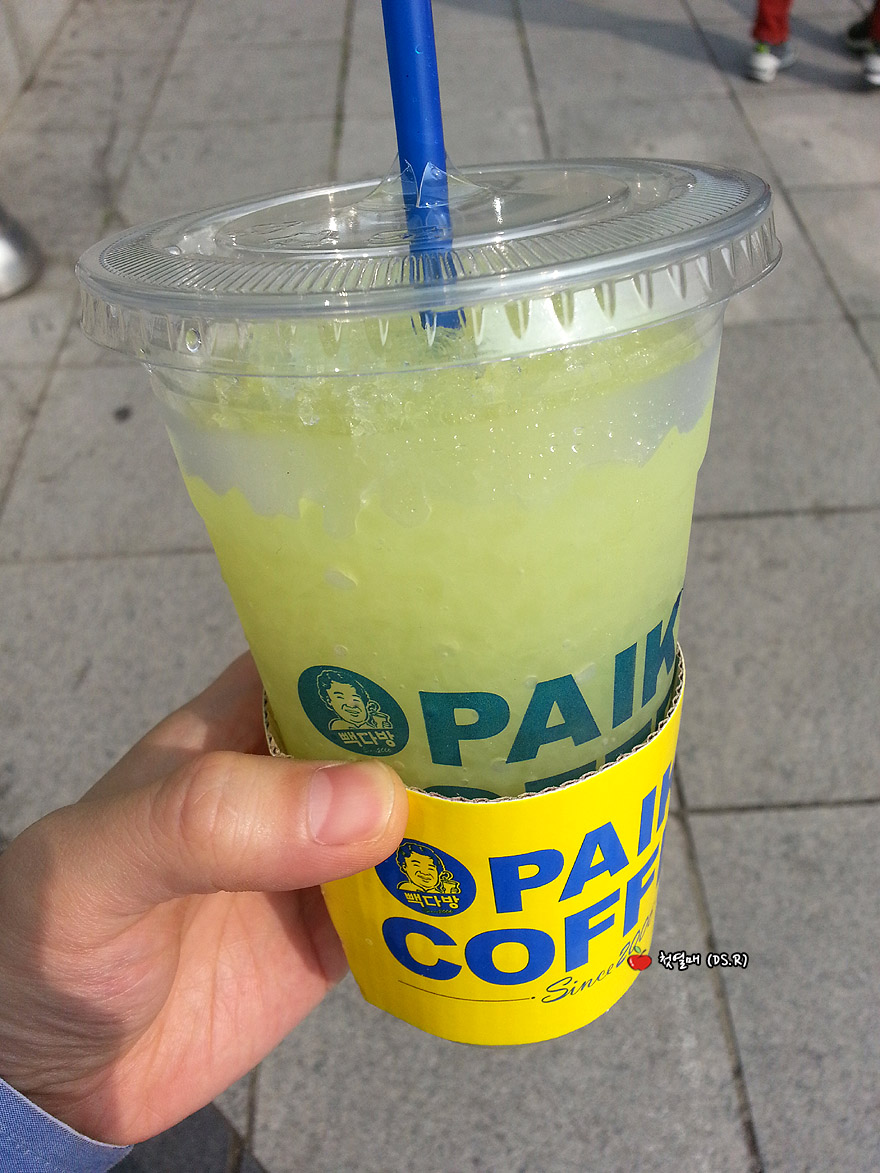 열매다방 이미지