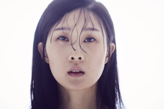 삼삼프로젝트 이미지