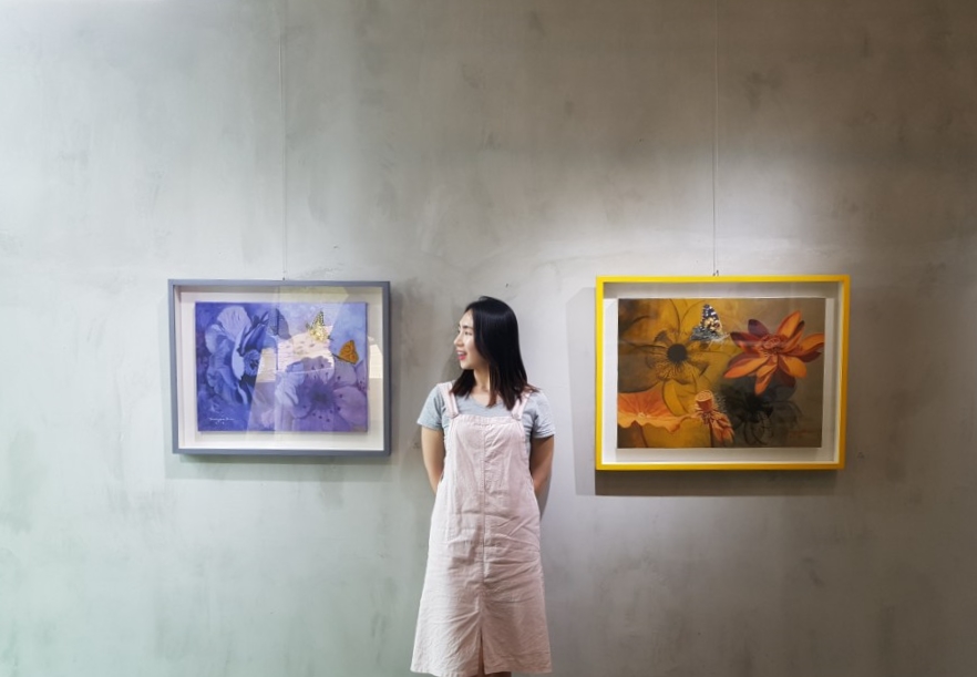 제이제이갤러리 이미지