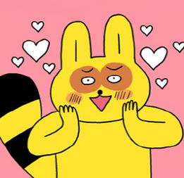 네일?네일! 이미지
