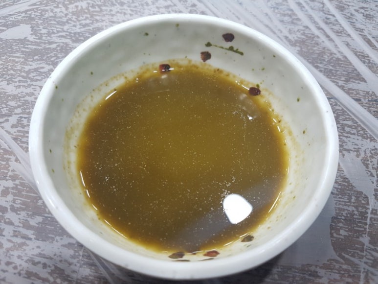 원조이박사해물갈비찜 이미지