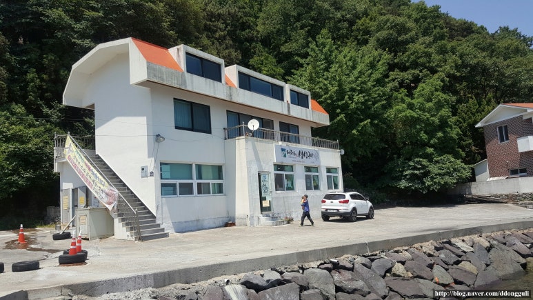 테라스생선구이 이미지