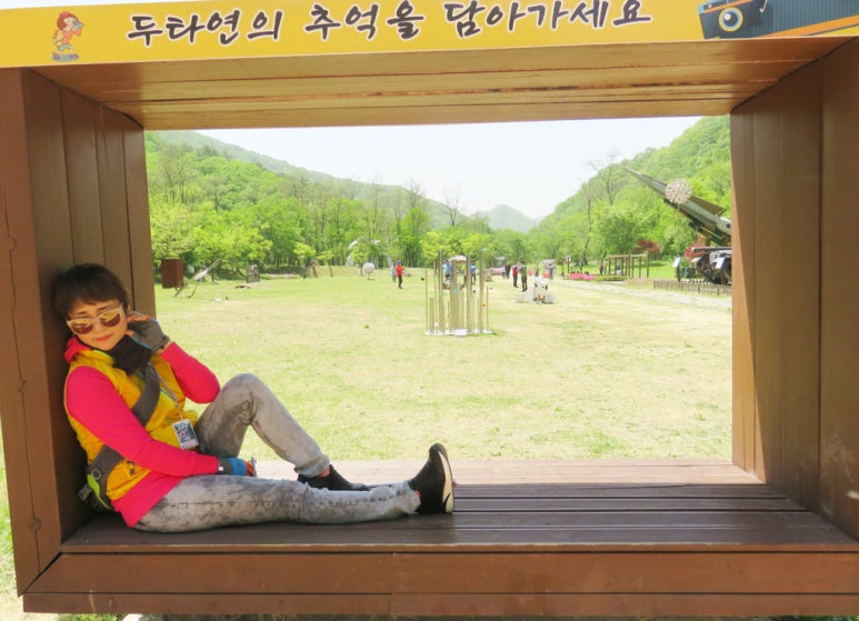 스타노래클럽 이미지