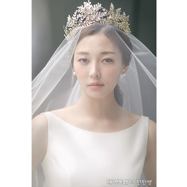 더미엘 이미지
