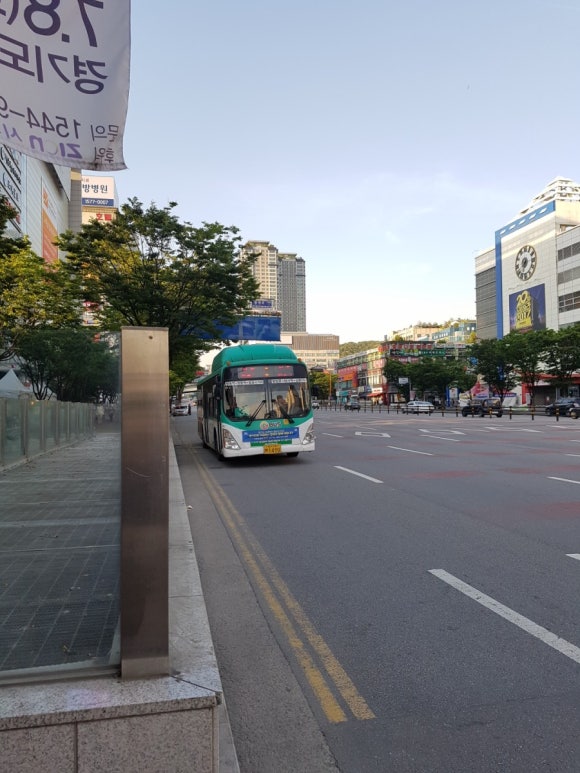 용남전자 이미지