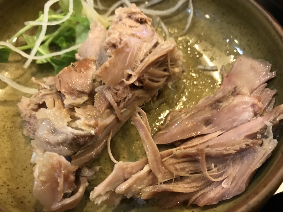 오리대가 이미지