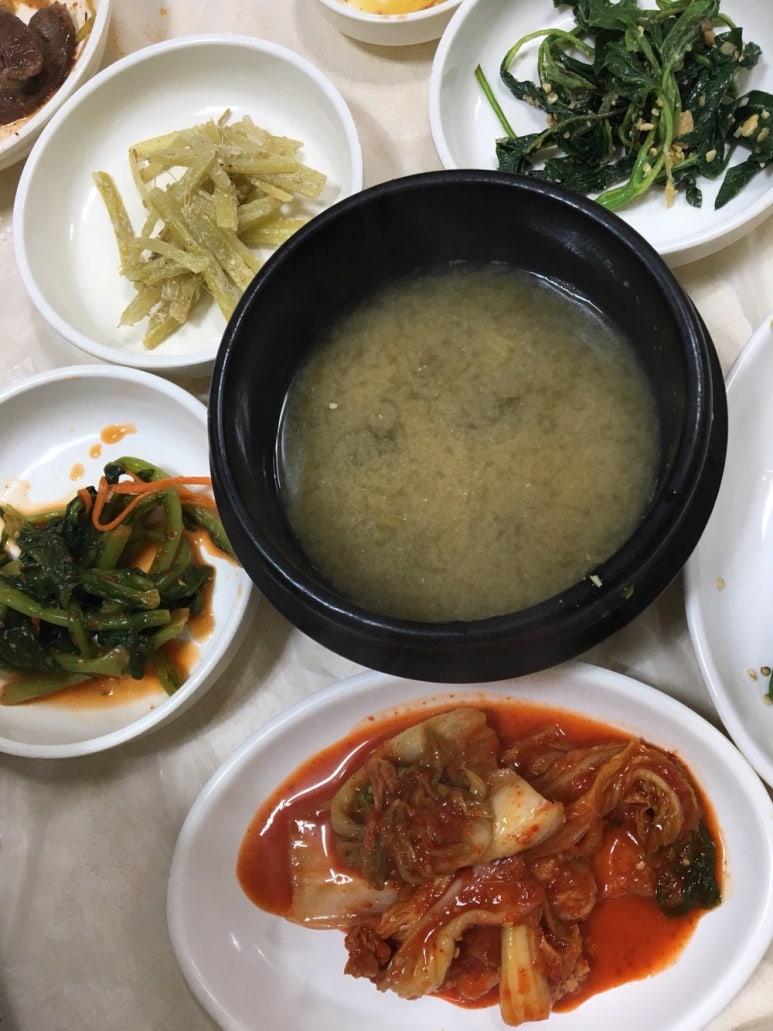 물레방아생고기 이미지