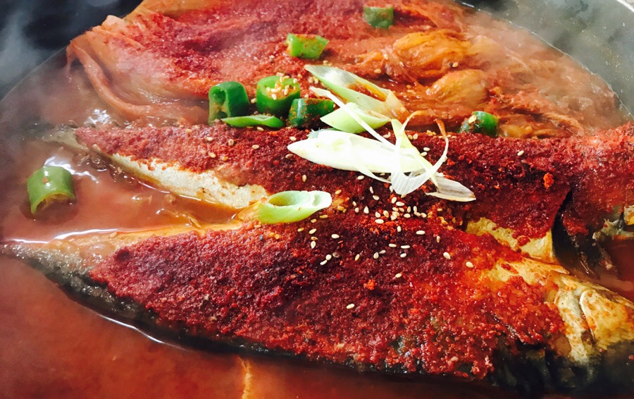 송죽회관 이미지
