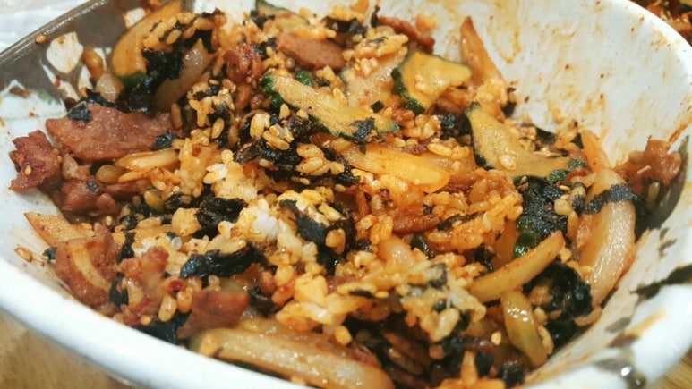 토방닭발 이미지