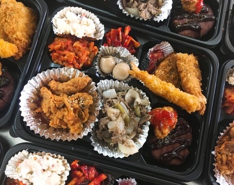 의왕속내과 이미지