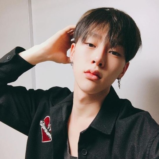 희디자인 이미지