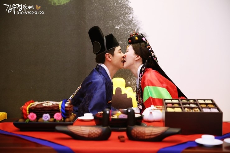 비바윤 이미지