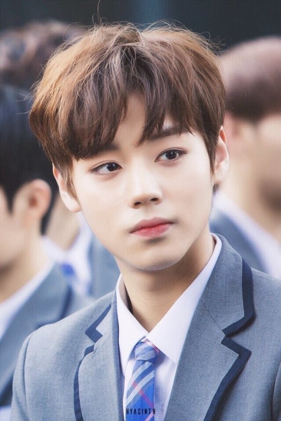 예뻐서그래 이미지