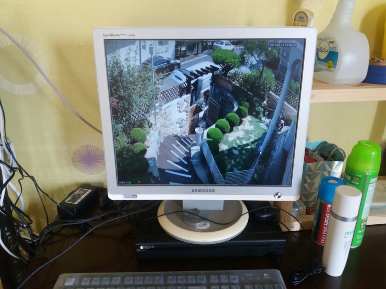 후아푸드 이미지