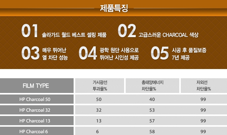 엠비엔트 이미지