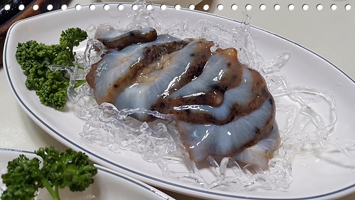 솔밭횟집 이미지