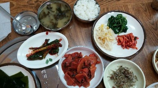 황보네먹거리 이미지