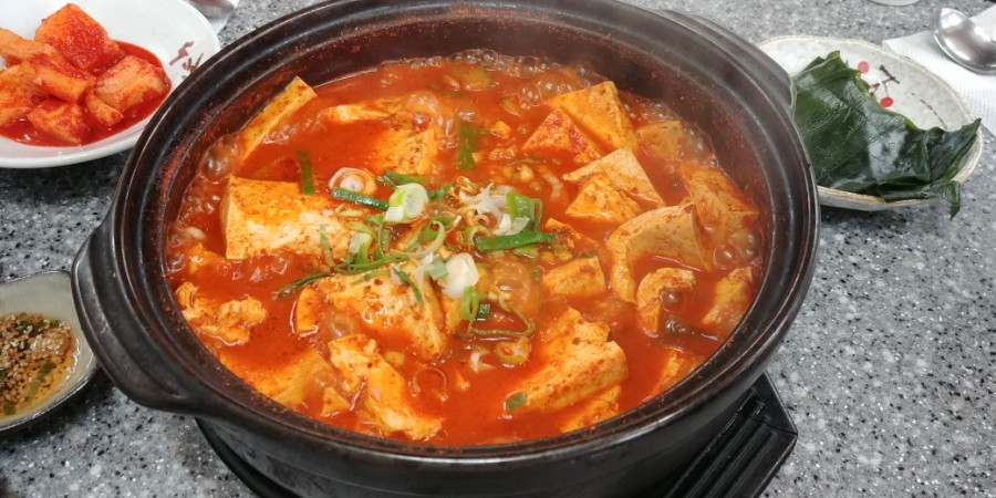 두고갈명가 이미지