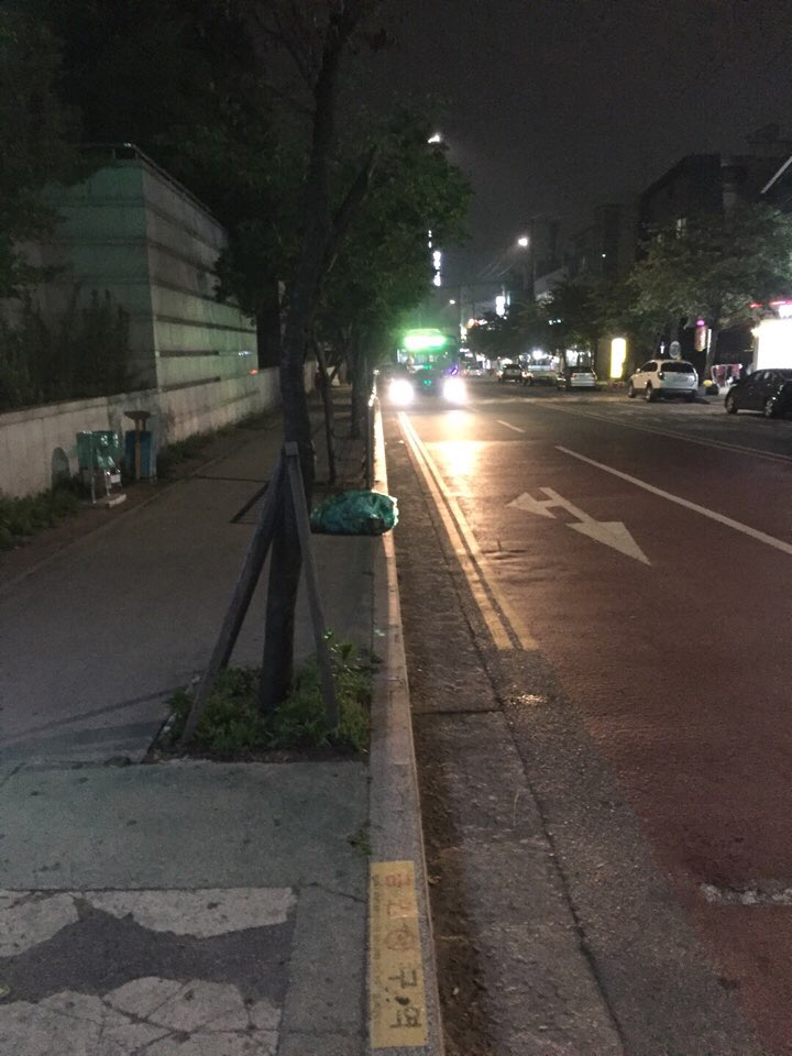 나인플로어 이미지