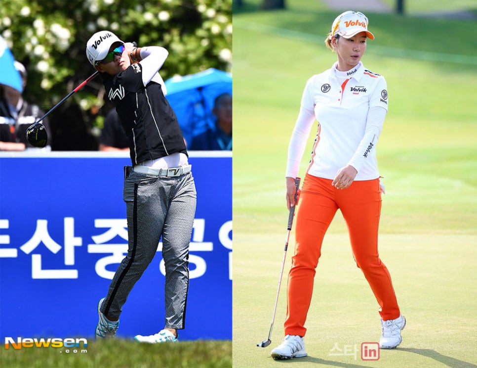 볼빅브이닷 이미지