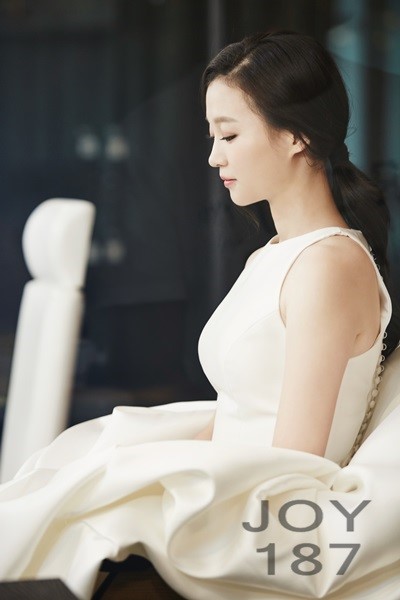 조이187 이미지