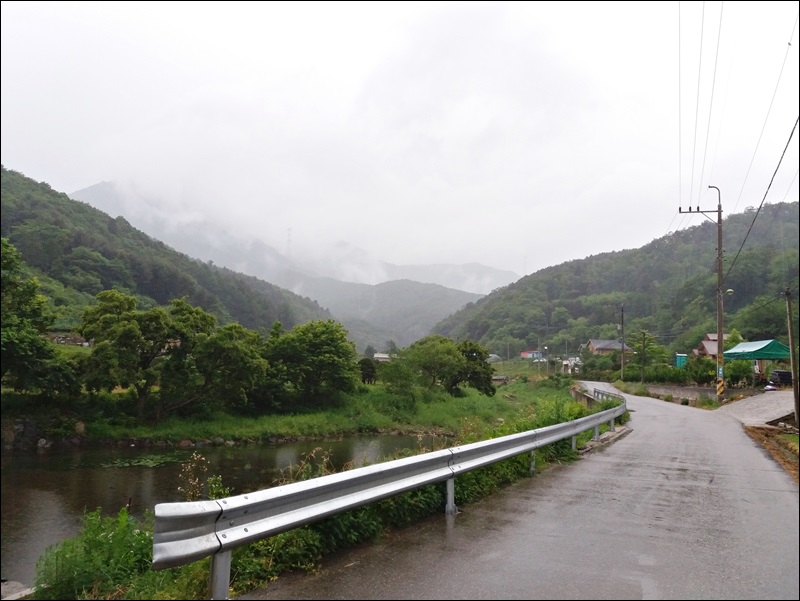 석산상회 이미지