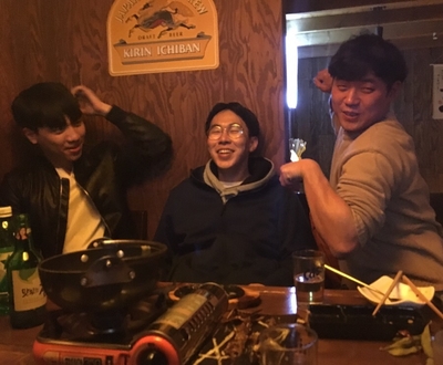 도모도모다찌 이미지