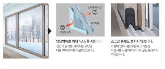 세이브COST 이미지