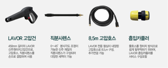 사렌스 이미지