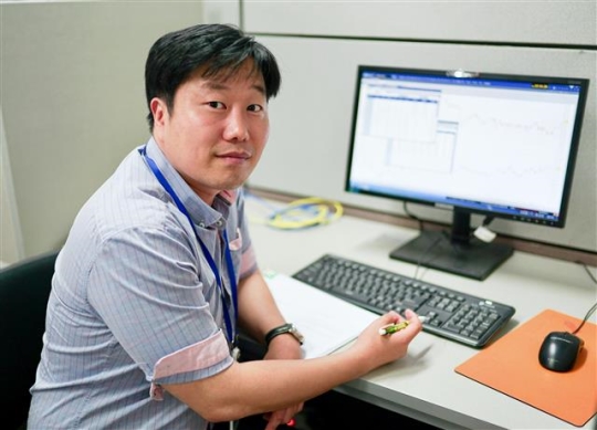 인생역전로또 이미지