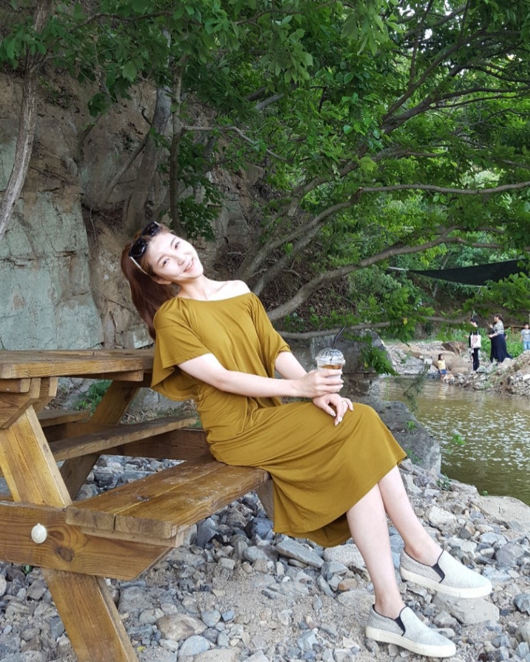 송림스쿨 이미지