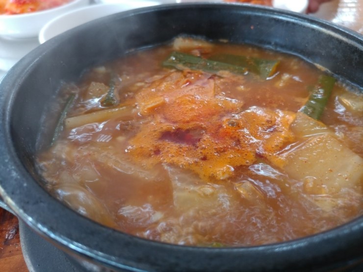 명품 참 한우 이미지