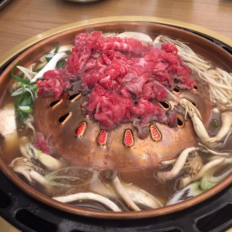 正정육점 이미지