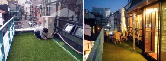 시작독서실 이미지