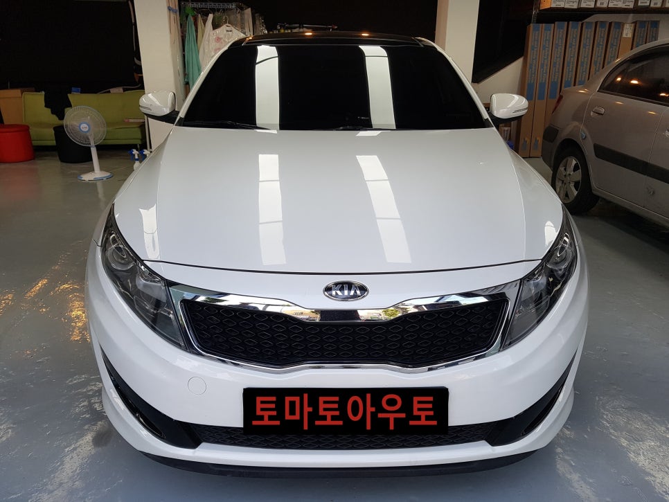 엠비엔트 이미지
