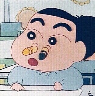 엘아이티 이미지