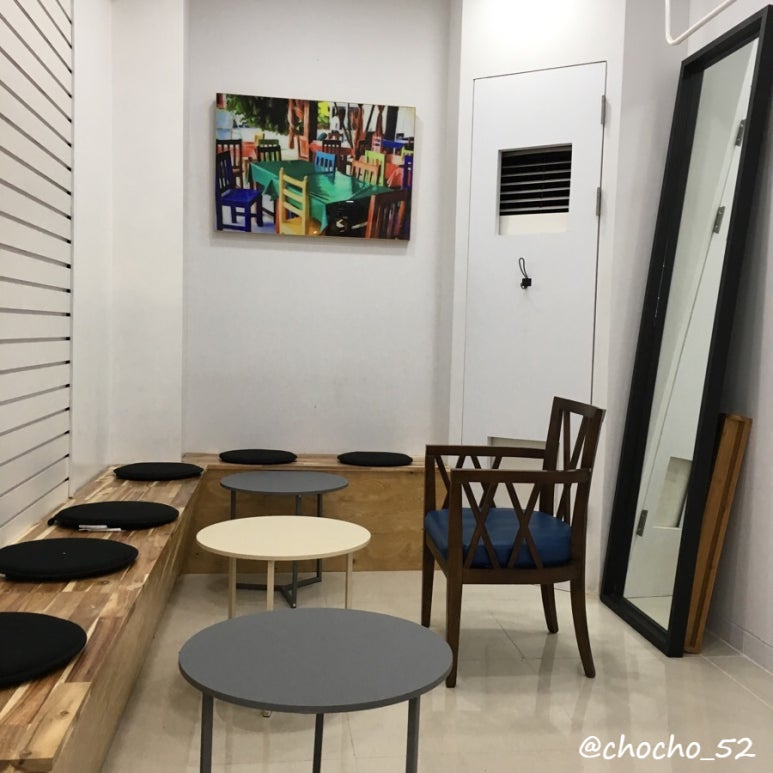 피엠삼삼삼 이미지