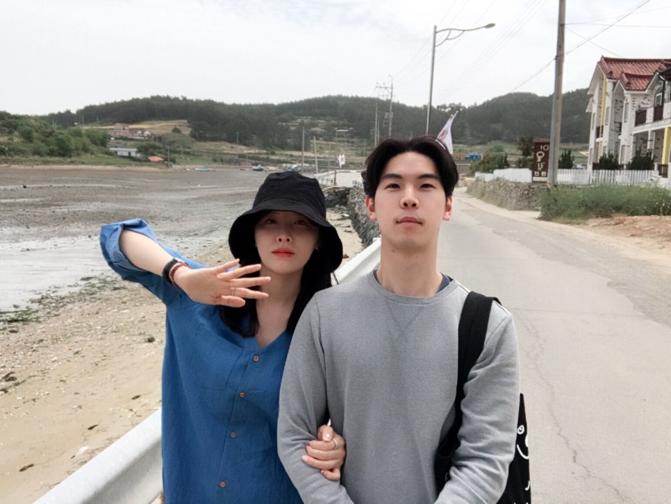 서편제민박 이미지