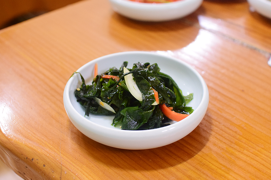석산정 사진 7