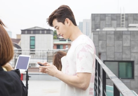 마이웨이헤어 이미지