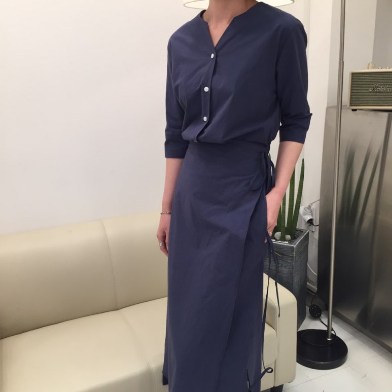 (주)랩토피아 이미지