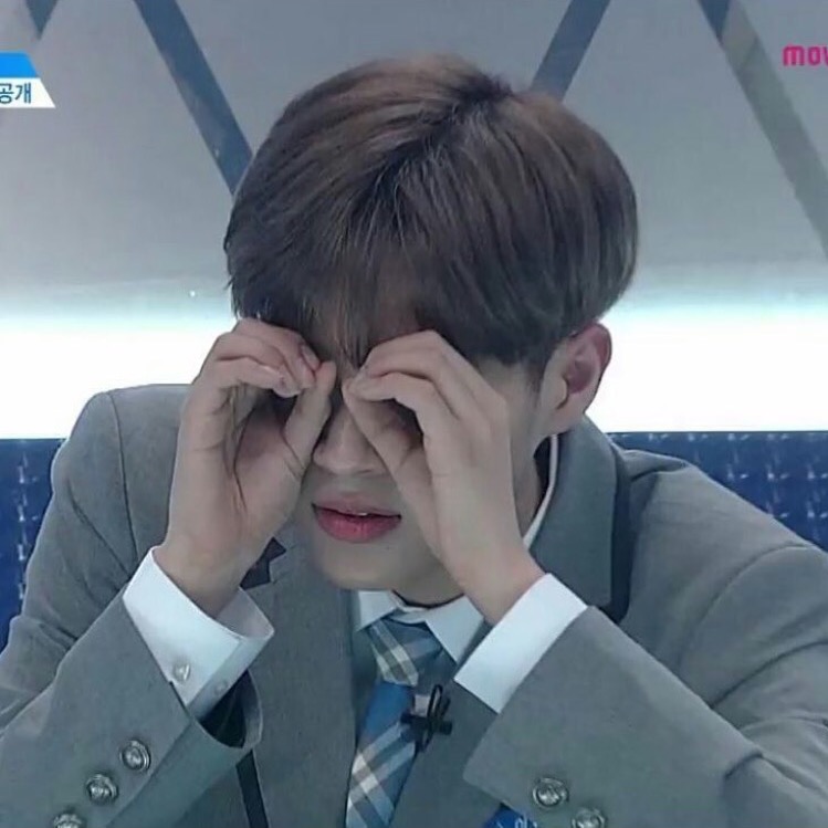 진뷰티하우스 이미지