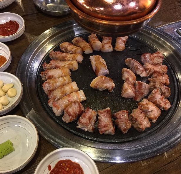 한끼로 이미지