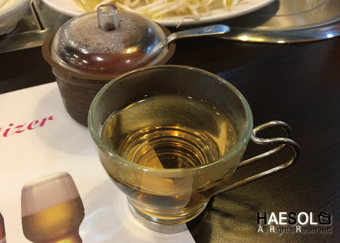 (주)포몬스 이미지
