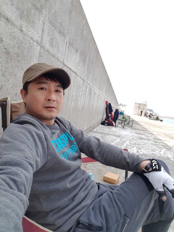 영광머리고기 이미지