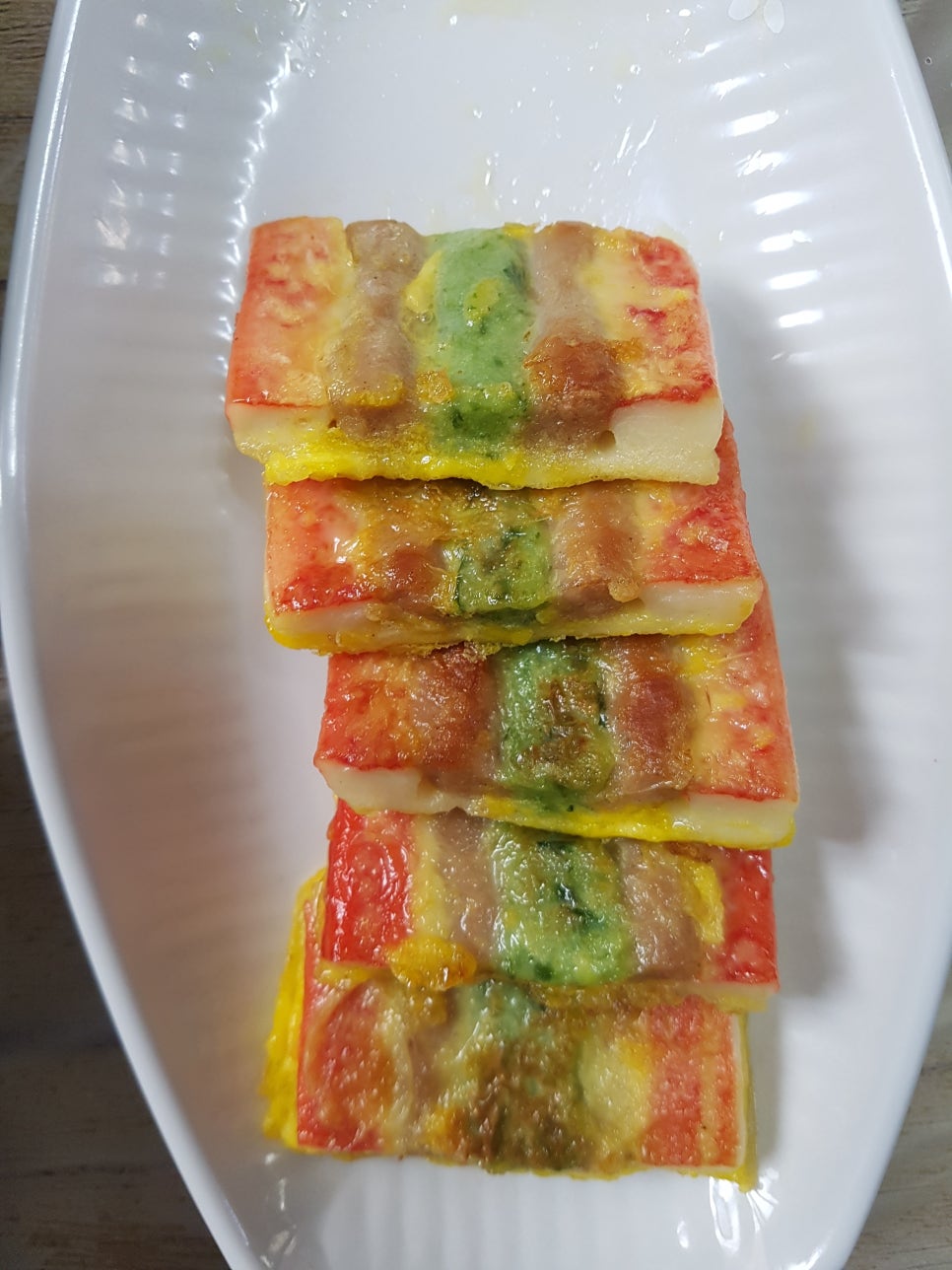 맛내골 이미지