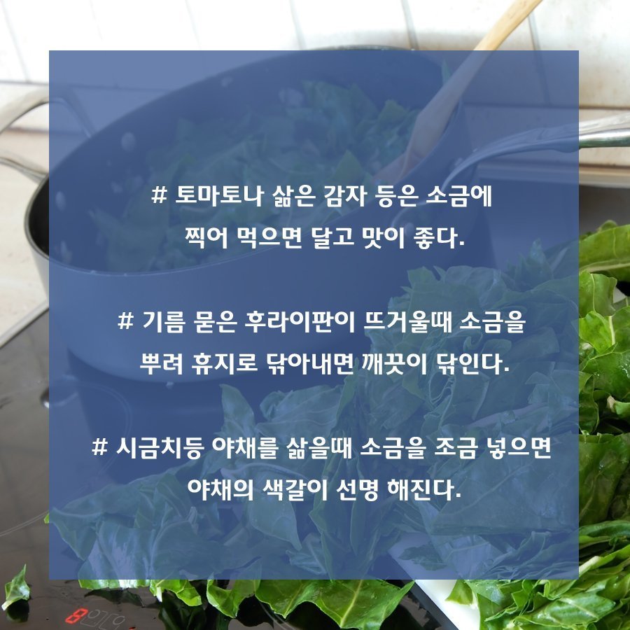 청소특공대 이미지