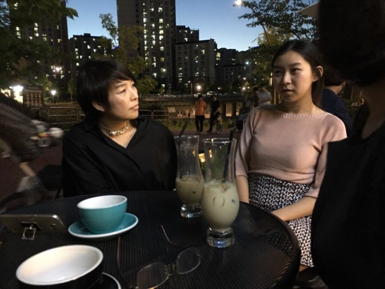 미로달 이미지